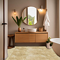Porcelain tiles David Beige 60.6x60.6 matt – Izida 1894 11.5.41.0832 - siko.bg Porcelain tiles David Beige 60.6x60.6 matt – Izida 1894 11.5.41.0832 – миниатюра 1